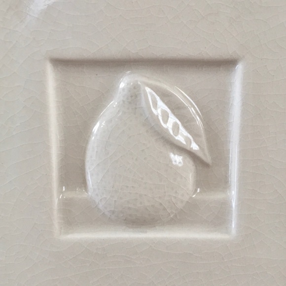 Roshco Tile Ware Collection Pitcher - Picture 3 of 15